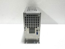 Schaffner RWS 22789-12-29 Output Filter Inverter Motor Filter Unit