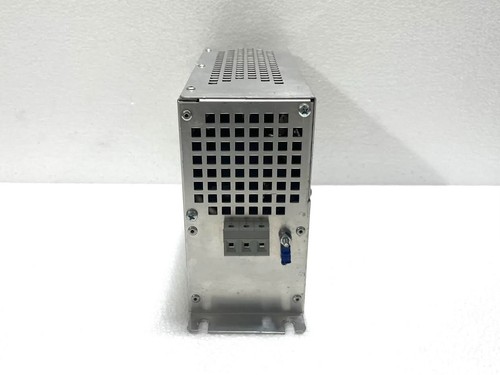 Schaffner RWS 22789-12-29 Output Filter Inverter Motor Filter Unit