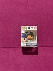 2026 Topps Series 1 Funko Bitty POP Aaron Judge Yankees Mini-Figure Super Box