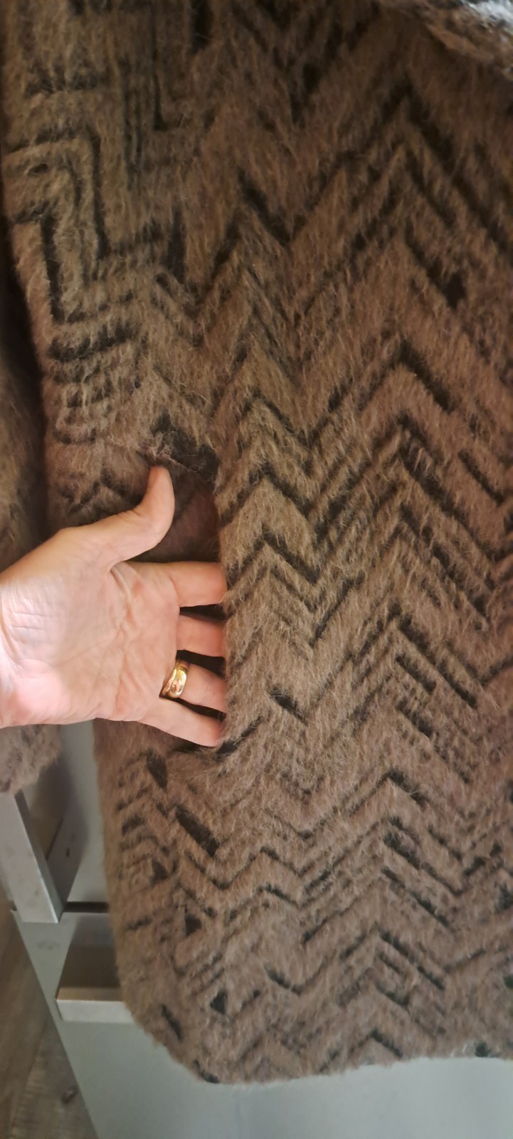 Picture 5 of 13