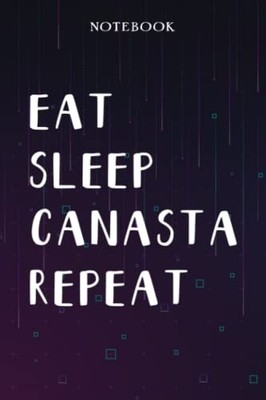 Canasta Teacher Gifts for Women - E..., Singleton, Jona