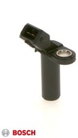 Bosch 0986280475 Impulsgeber FüR Kurbelwelle Impulsgeber Kurbelwelle
