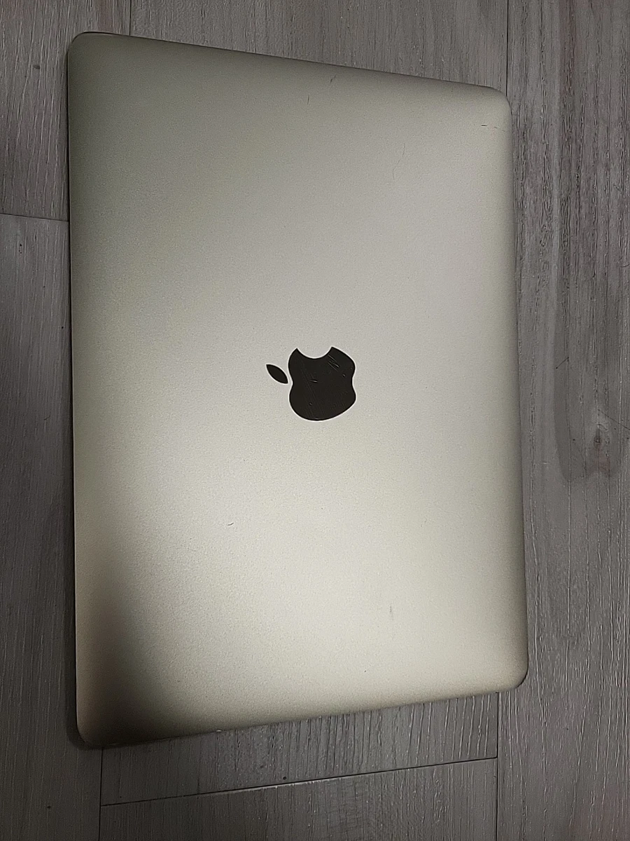 2015 Apple MacBook 12 Inch Laptops for sale | eBay