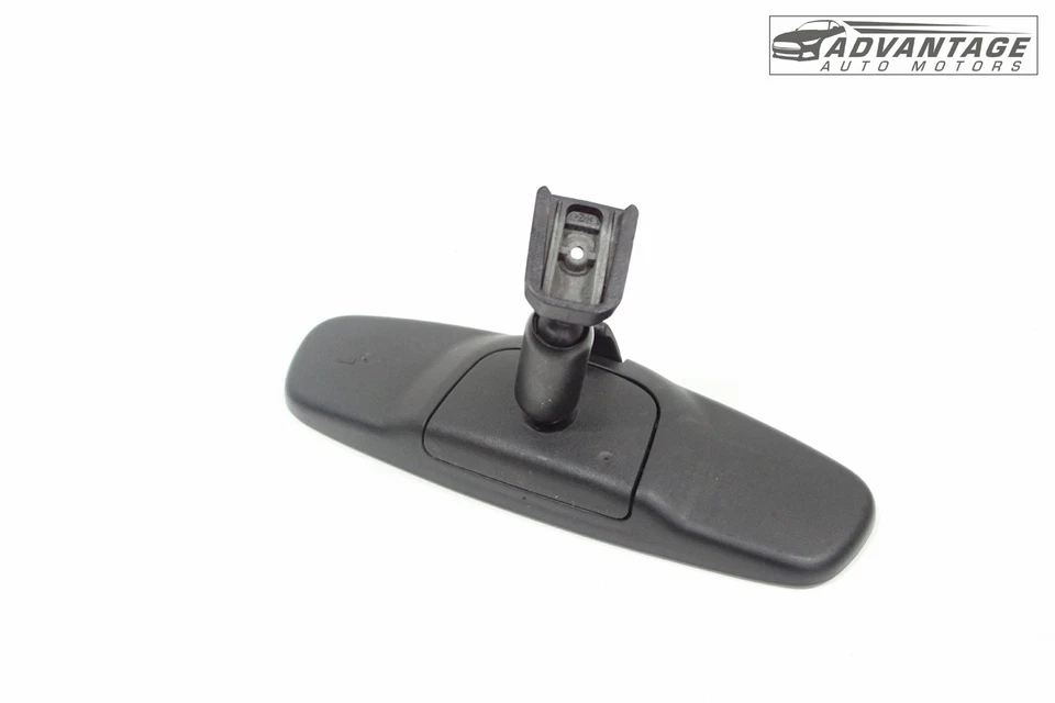 ESPEJO RETROVISOR INTERIOR PARABRISAS DELANTERO CHEVROLET TRAX 2024-2025 OEM Foto 4 de 4