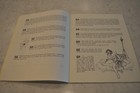 Beyond the Silvered Pane – 1st Edition, 8th Printing - Tunnels & Trolls - 1980 — photo 4