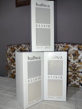 Profumo Donna Halbea N22  100ml Ispirazione (Alien - Thierry Mugler)