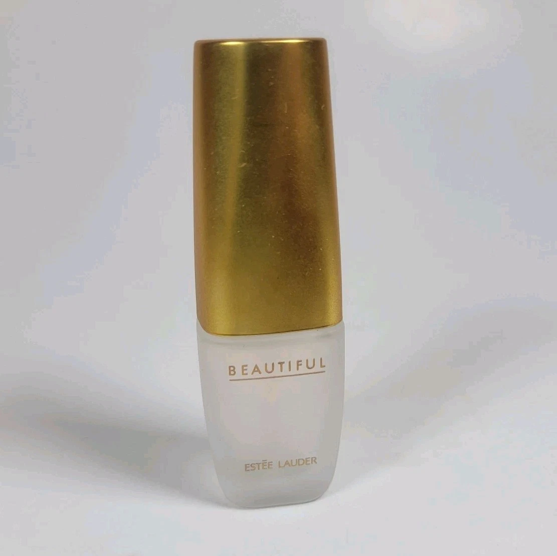 Beautiful Sheer by Estée Lauder Women's Fragrances for sale | eBay
