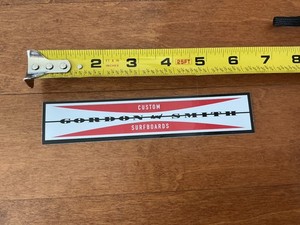 Gordon and Smith Surfboard | eBay