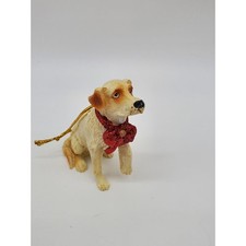 Ornament - Labrador Dog