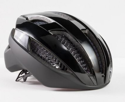 Bontrager Specter WaveCel helmet ''S'' Black