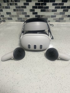 Quest 3 512GB | eBay