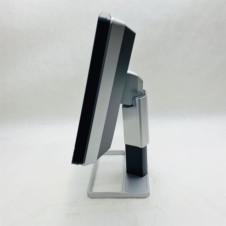 Barco MDCC-6330 Coronis Fusion 6MP 30.4" Color LED PACS Screen K9301634A Unknown - Image 4 of 4