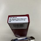 CASE XX # 64141 STAR SPANGLED NATURAL BONE COLOR WASH MINI COPPERLOCK SS — photo 6