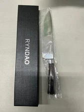 Ryndao Chef Kitchen Knife