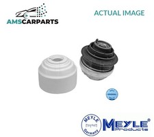 ENGINE MOUNT MOUNTING RIGHT 014 024 0151 MEYLE NEW OE REPLACEMENT