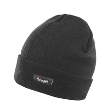 Result Winter Essentials Thinsulate Winter Hat (PC5993)
