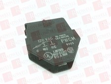 HONEYWELL PWCM / PWCM (NEW NO BOX)