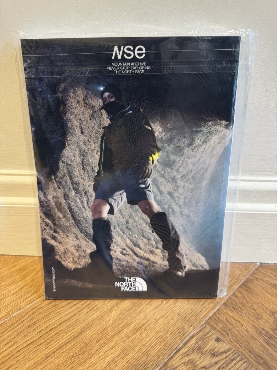 Hypebeast Magazine Issue 33 with Cover Star Ye (Kanye west