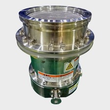 Edwards Turbo Molecular Pump STP-L451C