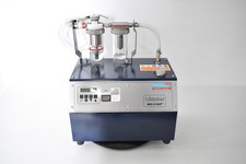 Lötstar MIG-O-MAT 141 Lötgerät, Schweißgerät, Dental ED0609