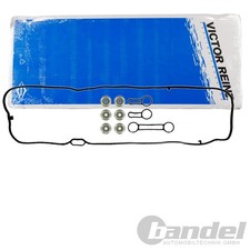 Joint de culasse Honda FR-V