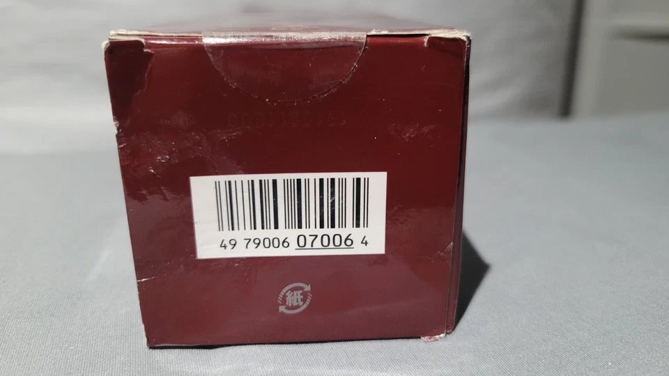 SK-II Facial Treatment Essence (Pitera Essence) (7.7 fl. oz., 230 ml) - Image 3 of 3