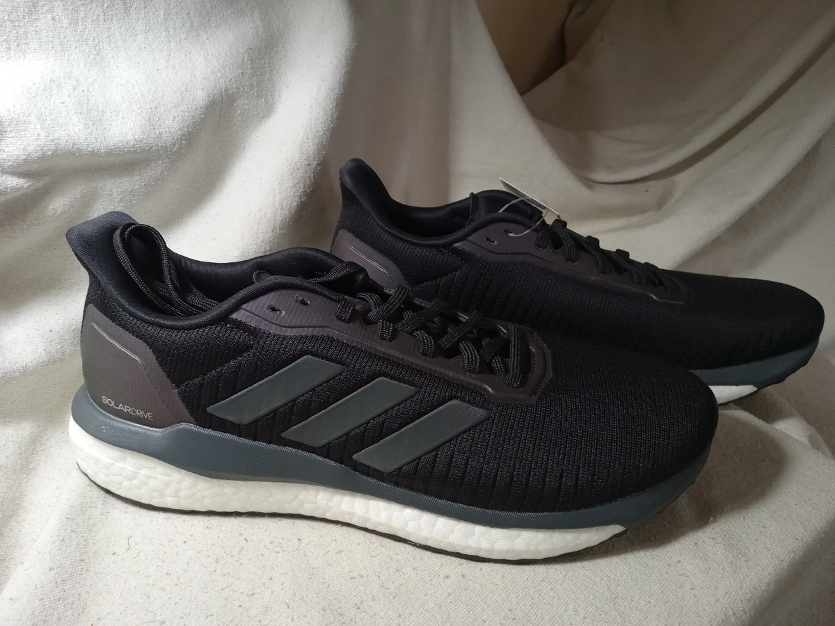 adidas gazelle silver green womens Mens Adidas Solar Drive St Boost Mens Running Shoes