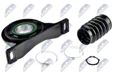 For NTY NLW-ME-005 CARDAN SHAFT SUPPORT