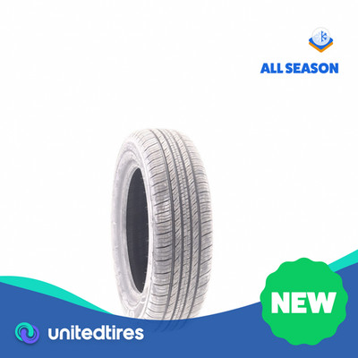 New 175/65R15 GT Radial Champiro Touring AS 84H