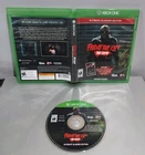 XB1: Friday the 13th: The Game Ultimate Slasher Edition Microsoft Xbox One