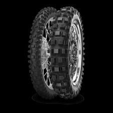 PIRELLI PIRELLI MT 16 GARACROSS - 110/100 - 18 NHS (64) 1418700