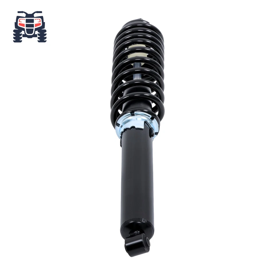 Rear Shock Absorber For Polaris Ranger 900 Ranger XP/Crew 900 2013-2019 7043753 - Image 2 of 4