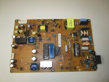 EAY62810701, 55LN5100-UB.BUSVLHR LG Power board