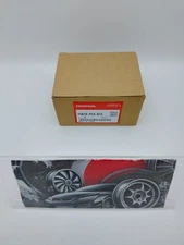 OEM GENUINE HONDA S2000 VTEC SOLENOID SPOOL VALVE W/ GASKET 15810-PCX-015 Japan