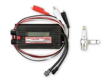 8998 Single Channel Digital Ignition Tester