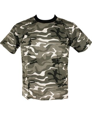 plain camo shirts
