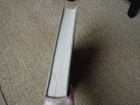 Bild 10 von 10