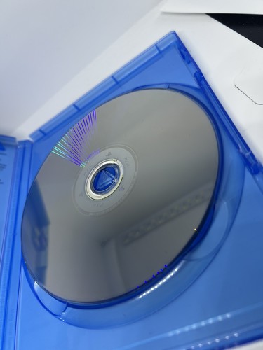 Transformers: Devastation (Sony PlayStation 4, 2015) Tested & Working - Picture 8 of 9