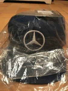 Mercedes Lewis Hamilton F1 Edicion Especial G B Ala Plana Gorra 16 Amg Petronas Ebay