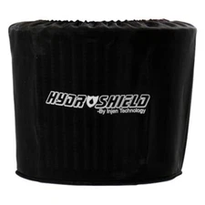 Black Hydroshield - 1032BLK