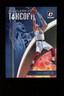 2018 Donruss Optic All Clear For Takeoff #4 Larry Nance Jr. Cleveland Cavaliers