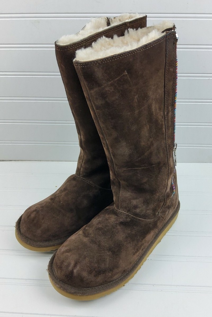 Southern Curls Sweater Bootie Michael Kors Thea Wedge Booties Outlet