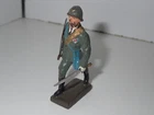 OFFICIAL SOLDIER WITH SABER LINEOL PASTE SOLDIER (3)