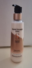 Sanctuary Spa Signature Collection Body Lotion 250ml