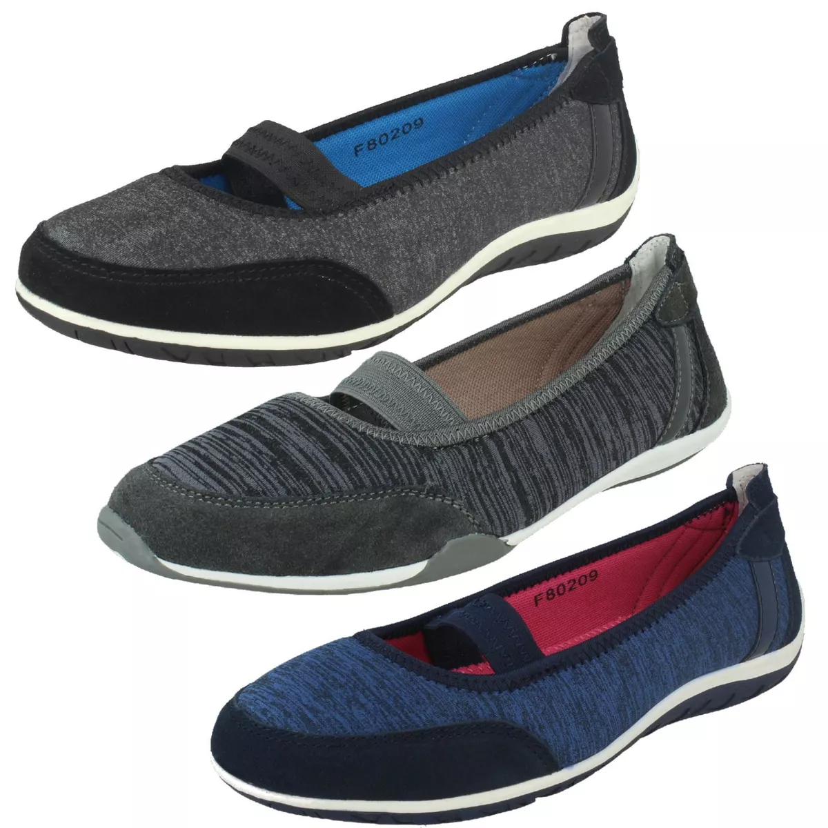 Down to shop earth shoe brand