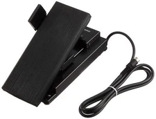 Hammond Expression Pedal EXP-100F for XE-1/XK-3/XK-3c/XK-5 New