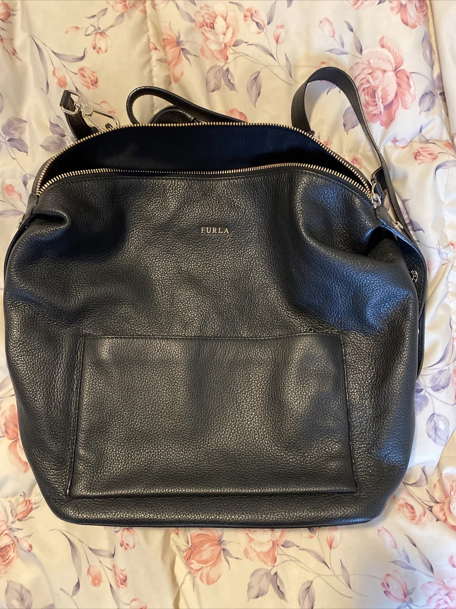 Zaino furla donna sale