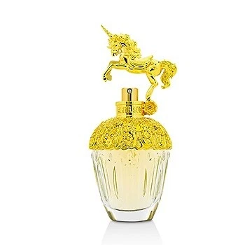 NEW Anna Sui Fantasia EDT Spray 50ml Perfume eBay