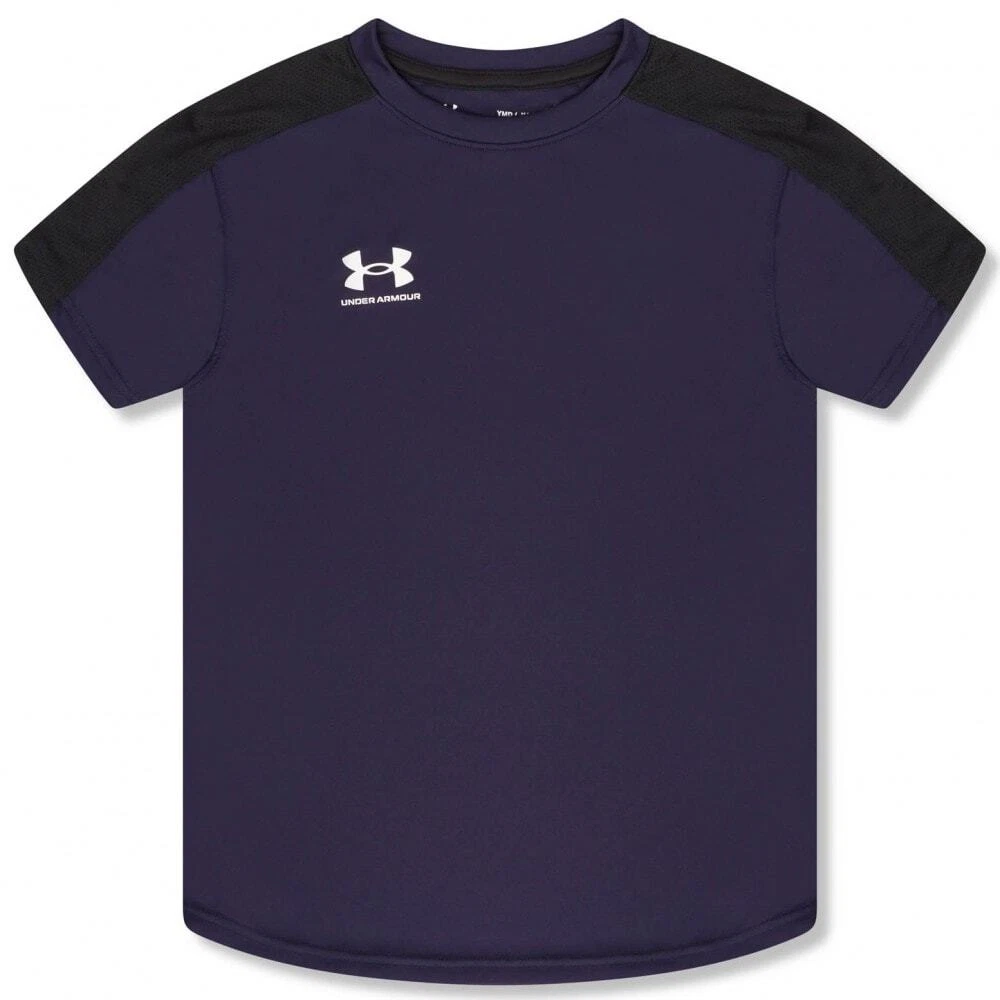 Boys under armour t shirts sale