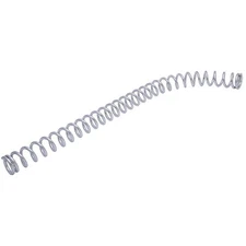 Factory PPG 97006W for Wolverine Brass 97006W Spring Pre-Rinse Faucet